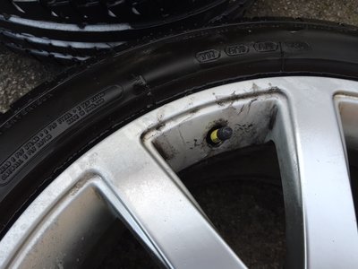 RS4 Alloy No. 1 OK Detail2.jpg