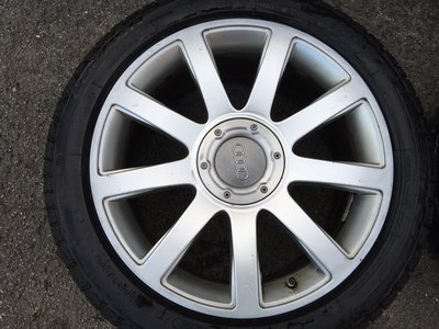 RS4 Alloy No. 2 OK.jpg