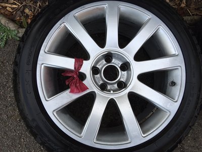 RS4 Alloy No. 3 Buckled.jpg