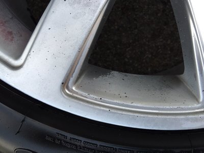 RS4 Alloy No. 3 Buckled Detailed.jpg