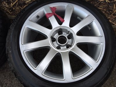 RS4 Alloy No. 4 Buckled.jpg