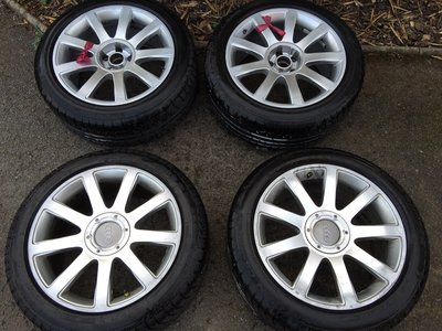 RS4 Alloy x4.jpg