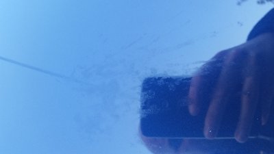 20150421_190855.jpg