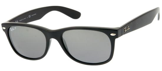 Ray Ban RB2132 601K3.jpg