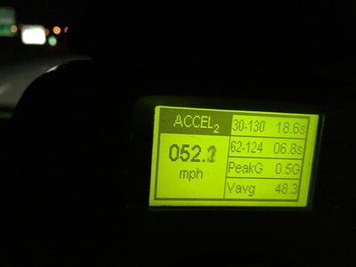 rs6 c6 100-200.JPG