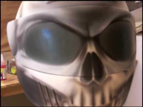 skull visor.jpg