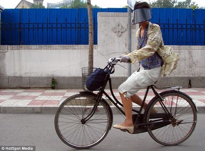 BIKE visor.jpg