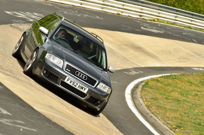 racetracker_829020_12133.jpg