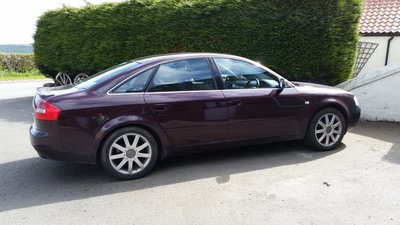 20150502_102958.jpg