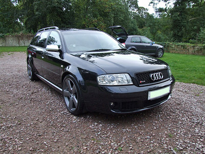 RS6+.jpg