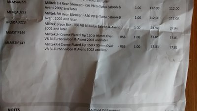 IMG_20150512_081349278.jpg