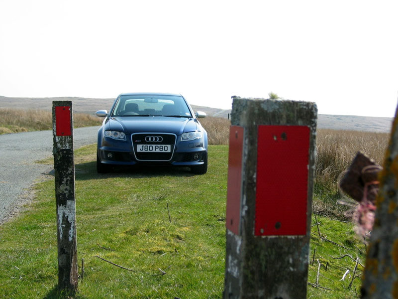 rs6.JPG