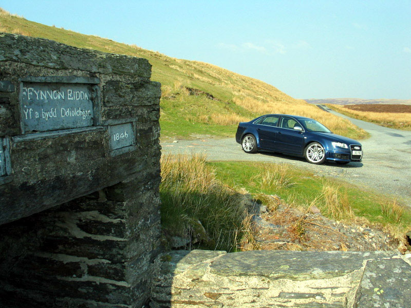 rs7.JPG