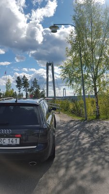 20150521_154613.jpg