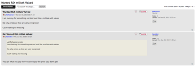 Screen Shot 2015-06-09 at 10.53.27.png