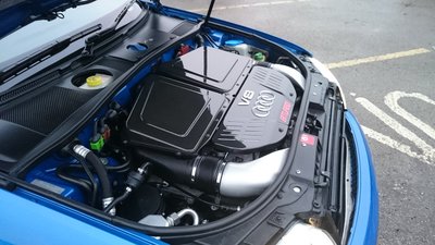 DSC_0047_1.JPG