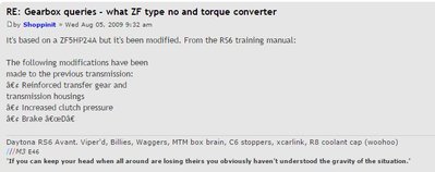 RS246 thread.JPG
