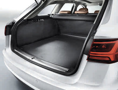 zubehoer_a6-limousine_a6-avant.jpg