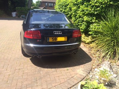 S8 rear.jpg