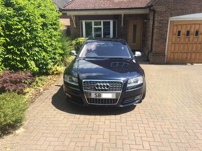 S8 Front.jpg