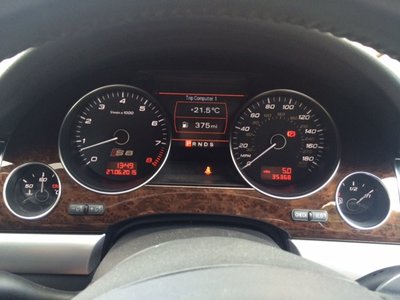 S8 dashboard.jpeg