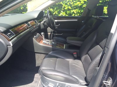 S8 Interior.jpeg