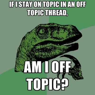 philosopharus.jpg