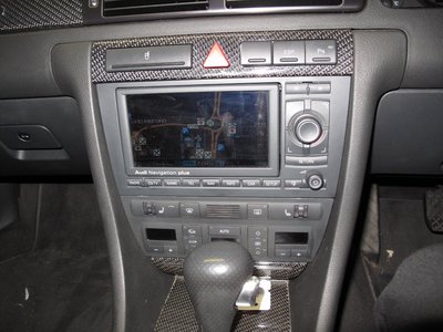 lapman RS6 July 2015 #7 (1280x960).jpg