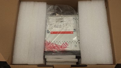 20150708_083926.jpg