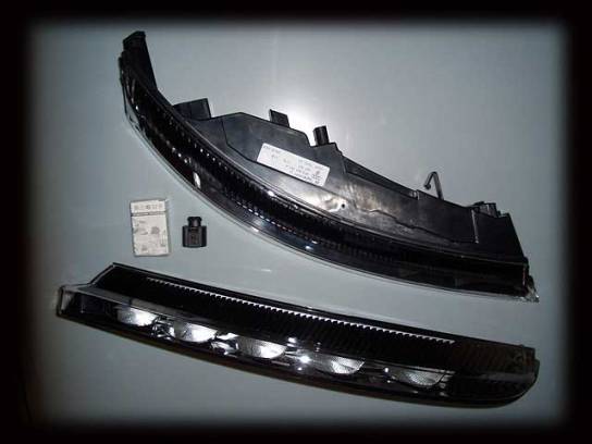 MA_s6leds.jpg