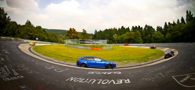 ring-1-1.jpg