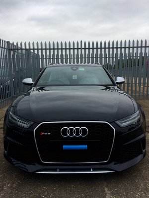 rs64.jpg