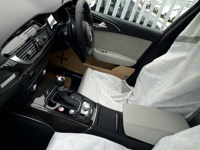 rs62.JPG