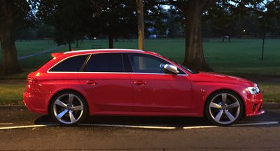 RS4 Night shot.jpg