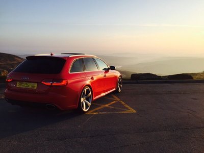 RS4 Dawn.jpg