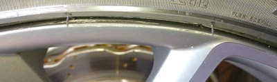 20150711_110322.jpg