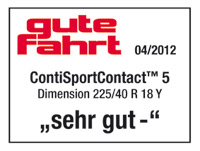 csc5_gutefahrt_4_2012_de-datajpg.jpg
