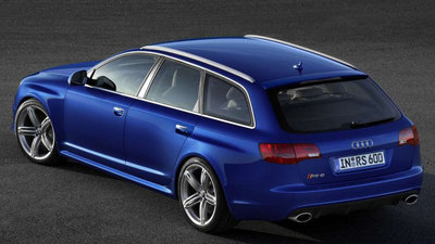 audi_rs6_avant_1280_02.jpg