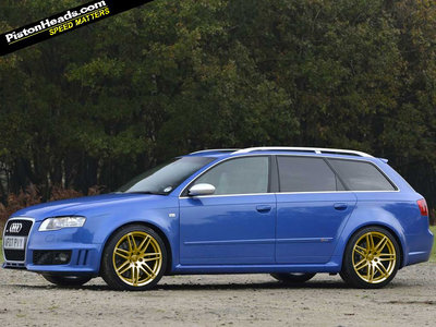 Audi_RS4_BuyingGuide_16-L.jpg
