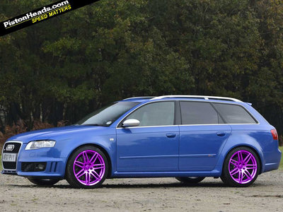 Audi_RS4_BuyingGuide_16-L.jpg