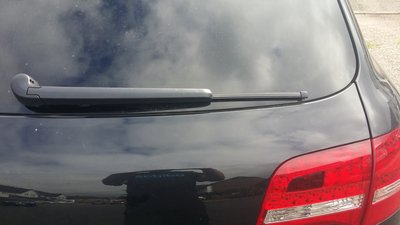 20150806_102236.jpg