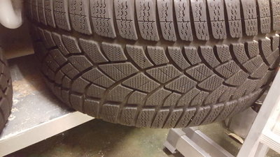 20150806_205956.jpg