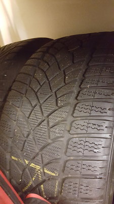 20150806_210032.jpg