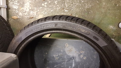20150806_210122.jpg