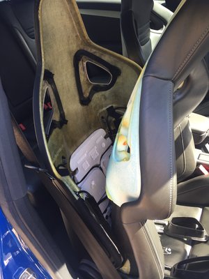 seat2.jpg