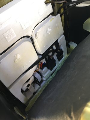 seat3.jpg