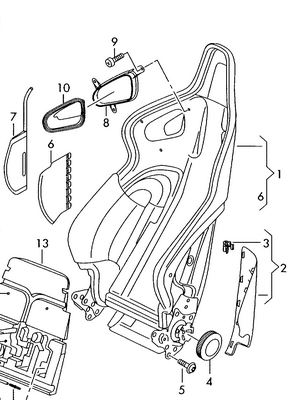 seat9.JPG