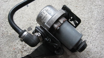 IMG_3890.JPG