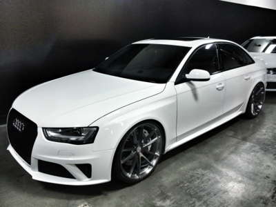 B8 RS4 sedan 2.png
