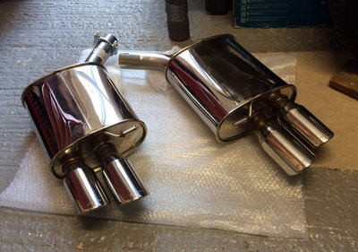 S4 pipes.jpg